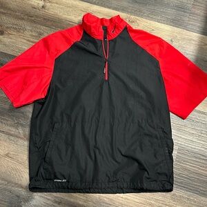 Nike Storm Fit Hotjacket